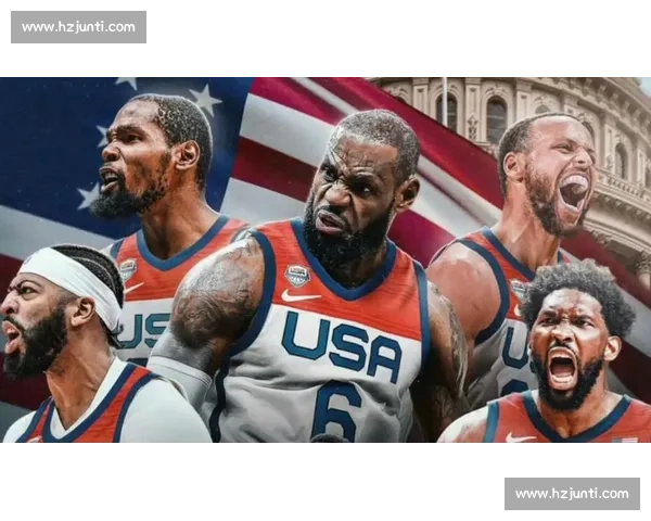 NBA总决赛湖人对决热火腾讯体育全程高清直播经典巅峰之战球星云集