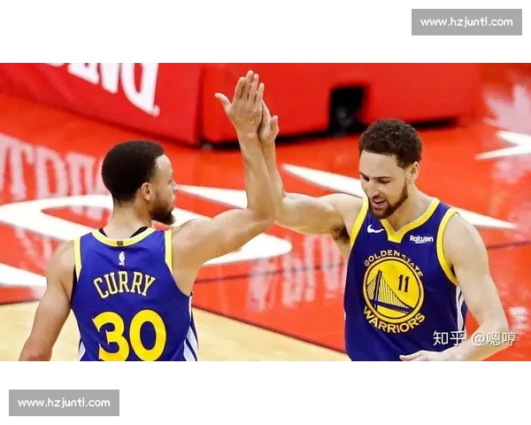 2017年NBA勇士火箭经典对决回放西决巅峰之战深度复盘