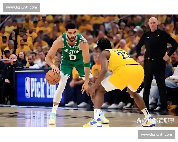 NBA热火对阵凯尔特人赛程前瞻东部焦点战季后赛走势深度解析