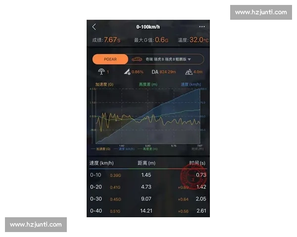 以斯卡帕VS核心解析对决策略演变与赛场影响全景解读深度趋势 以斯卡帕VS核心解析对决策略演变与赛场影响全景解读深度趋势