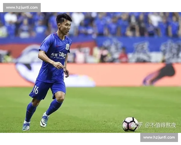 亚冠小组赛焦点对决珀斯光荣迎战上海球队实力博弈前瞻谁主沉浮一触即发 亚冠小组赛焦点对决珀斯光荣迎战上海球队实力博弈前瞻谁主沉浮一触即发