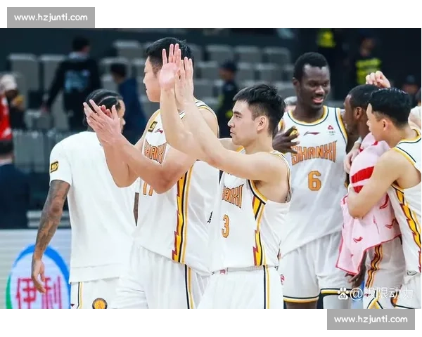 中国男篮对阵叙利亚焦点之战直播时间看点全解析赛前阵容分析胜负预测