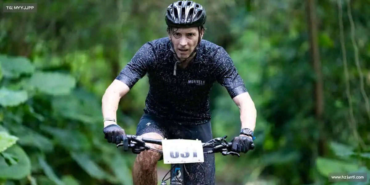 世界杯官网🚴‍♀️风在耳边，路在脚下，目标在前方 —— 和我们一起，骑向更广阔的天地！